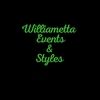 mwilliametta